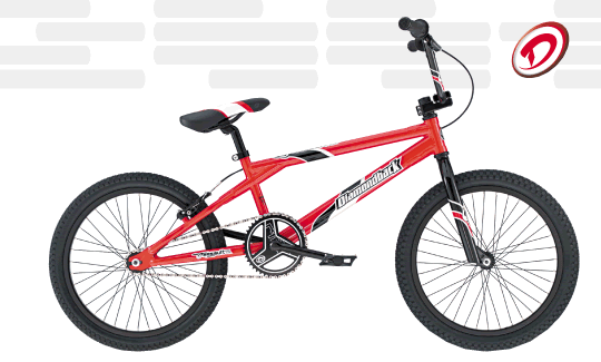 diamondback-assaultT1