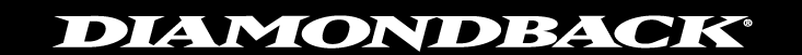 diamondback-banner