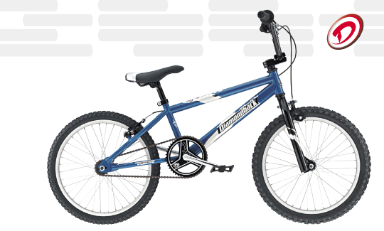 diamondback-ignitorFW