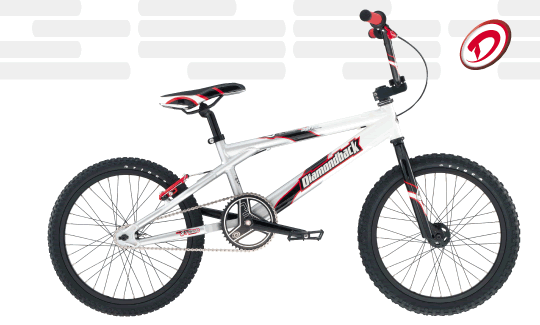 diamondback-RM20