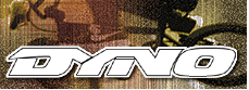 dyno-logo