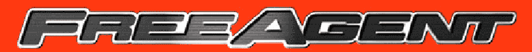 free-logo