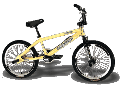 Haro-Blammo